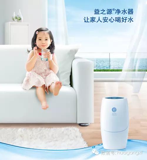 新時(shí)代的鎮(zhèn)宅三寶 日用百貨銷售的智慧與策略