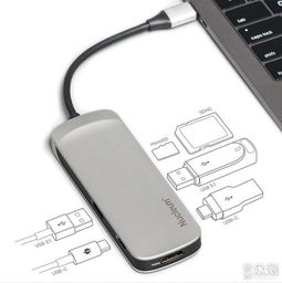 雙11購物攻略 TF卡、SD卡與讀卡器如何選？看這篇就夠了